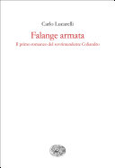 Falange armata