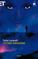 L'ottava vibrazione