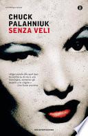 Senza veli