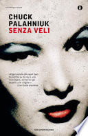Senza veli
