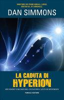 La caduta di Hyperion