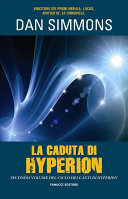 La caduta di Hyperion