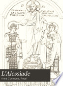 Alessiade