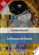 La freccia nel fianco