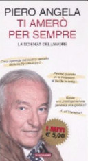 Ti amerò per sempre