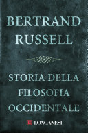 Storia della filosofia occidentale