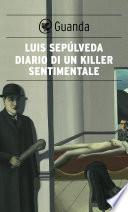 Diario di un killer sentimentale