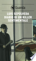 Diario di un killer sentimentale