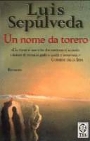 Un nome da torero