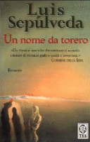 Un nome da torero