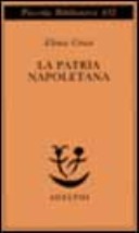 La patria napoletana