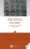 Tempi difficili