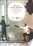 Il maestro di scherma