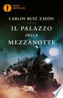 Il palazzo della mezzanotte