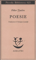 Poesie