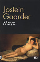 Maya