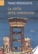 La stella della redenzione