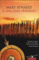 Il ragazzo persiano