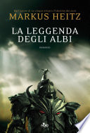 La leggenda degli albi