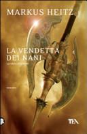La vendetta dei nani