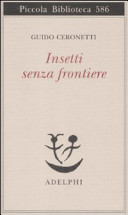 Insetti senza frontiere