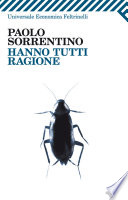 Hanno tutti ragione
