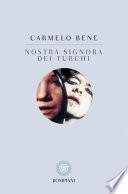 Nostra Signora dei Turchi