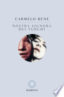 Nostra Signora dei Turchi