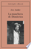La maschera di Dimitrios