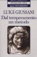 Dal temperamento un metodo