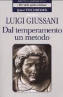 Dal temperamento un metodo