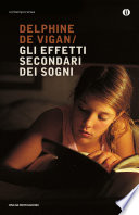 Gli effetti secondari dei sogni