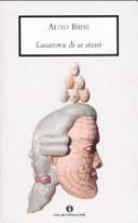 Casanova di se stessi