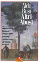 Altri abusi