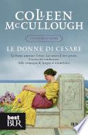Le donne di Cesare