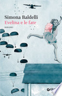 Evelina e le fate