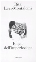 Elogio dell'imperfezione