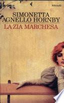 La zia marchesa