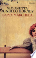 La zia marchesa