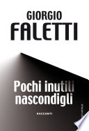 Pochi inutili nascondigli
