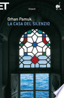 La casa del silenzio