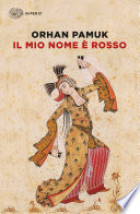 Il mio nome è Rosso
