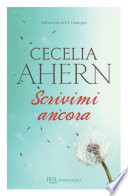 Scrivimi ancora