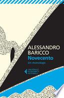 Novecento