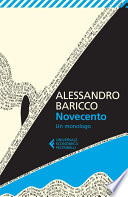 Novecento