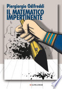 Il matematico impertinente