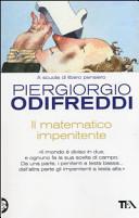 Il matematico impenitente
