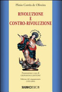 Rivoluzione e Contro-Rivoluzione