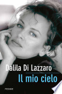 Il mio cielo