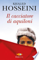 Il cacciatore di aquiloni